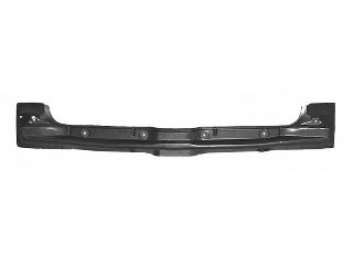 VAN WEZEL 5888633 -  Задняя стенка
